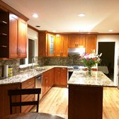 Gs Building Supply 65 Photos 69 Reviews Countertop Photo Of Gs Building Supply Seattle Wa United States