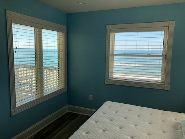 SunnySide Blinds