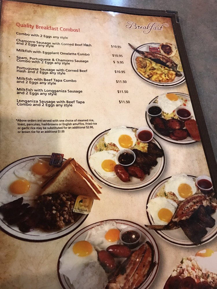 Shirley’s Coffee Shop Harmon 40 Photos & 12 Reviews Coffee & Tea