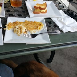 The Best 10 Irish Restaurants In Johns Creek Ga Last Updated 1 Donovan S Irish Cobbler