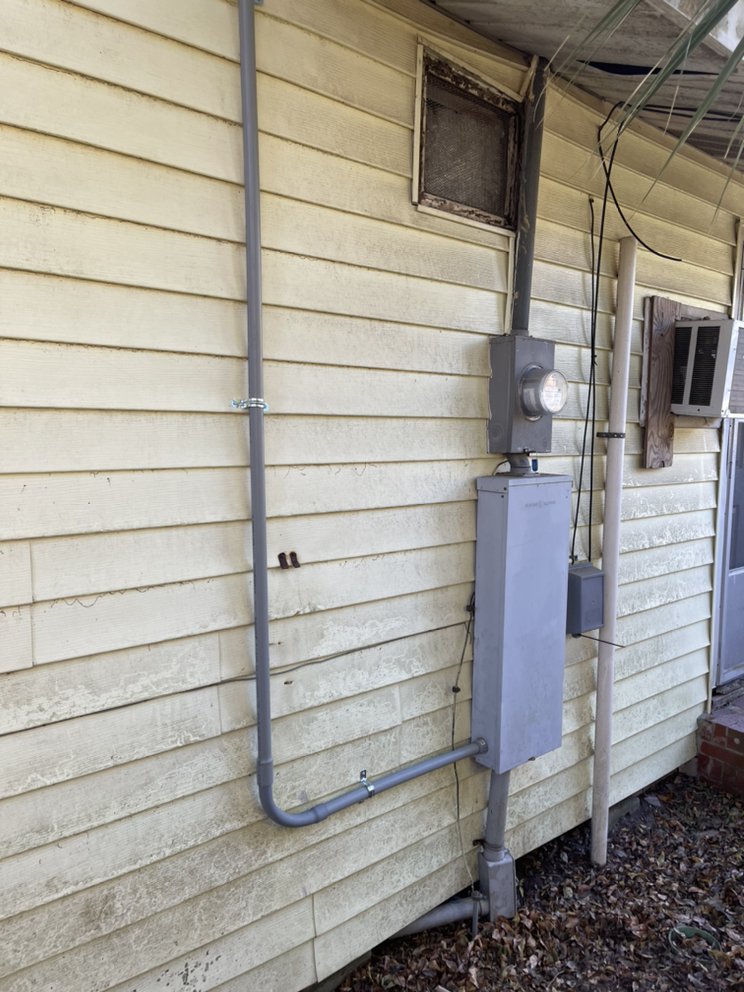 image of business Sammys Appliance