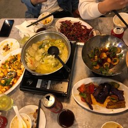 Best Chinese Food In Rancho Cucamonga Ca Last Updated December 1 Hi Family