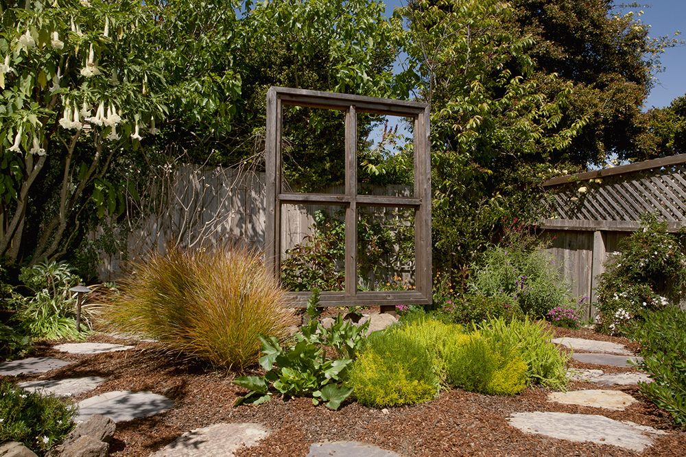 Photos For Janet Moyer Landscaping - Yelp 59 photos for Janet Moyer Landscaping - Photos For Janet Moyer Landscaping - Yelp