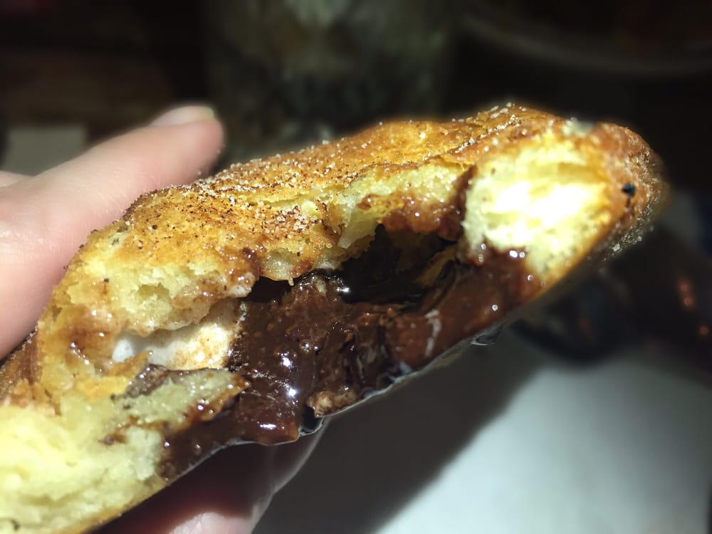 Antique Taco 663 Photos & 880 Reviews Mexican West Town Chicago, IL Phone Number