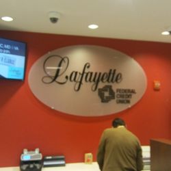 Arlington Credit Union >> Lafayette Federal Credit Union 12 Photos Banks Credit Arlington Credit Union >> Lafayette Federal Credit Union 12 Photos Banks Credit