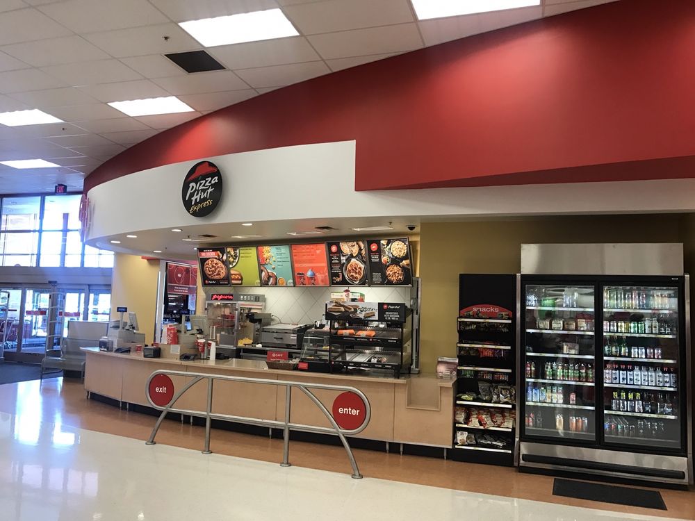 Target Pine Island Rd Cape Coral Fl Target Pine Island Rd Cape Coral Fl