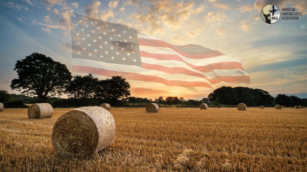 American Hunting Lease Association Insurance 10412 American Hunting Lease Association Insurance 10412