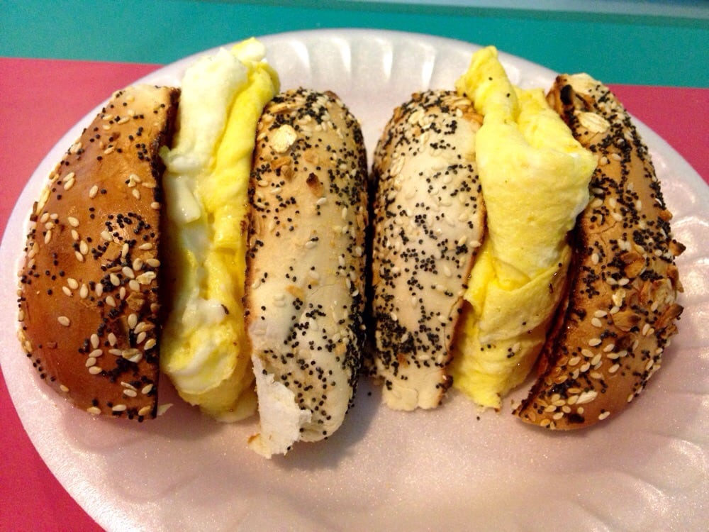 Cafe Fresh Bagel Framingham Ma Cafe Fresh Bagel Framingham Ma