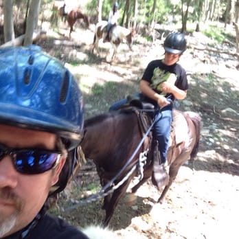 Horseback Riding Yosemite Trails - Best Horse 2017 Horseback Riding Yosemite Trails - Best Horse 2017