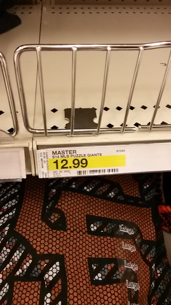 Target 129 Photos & 290 Reviews Department Stores 2220