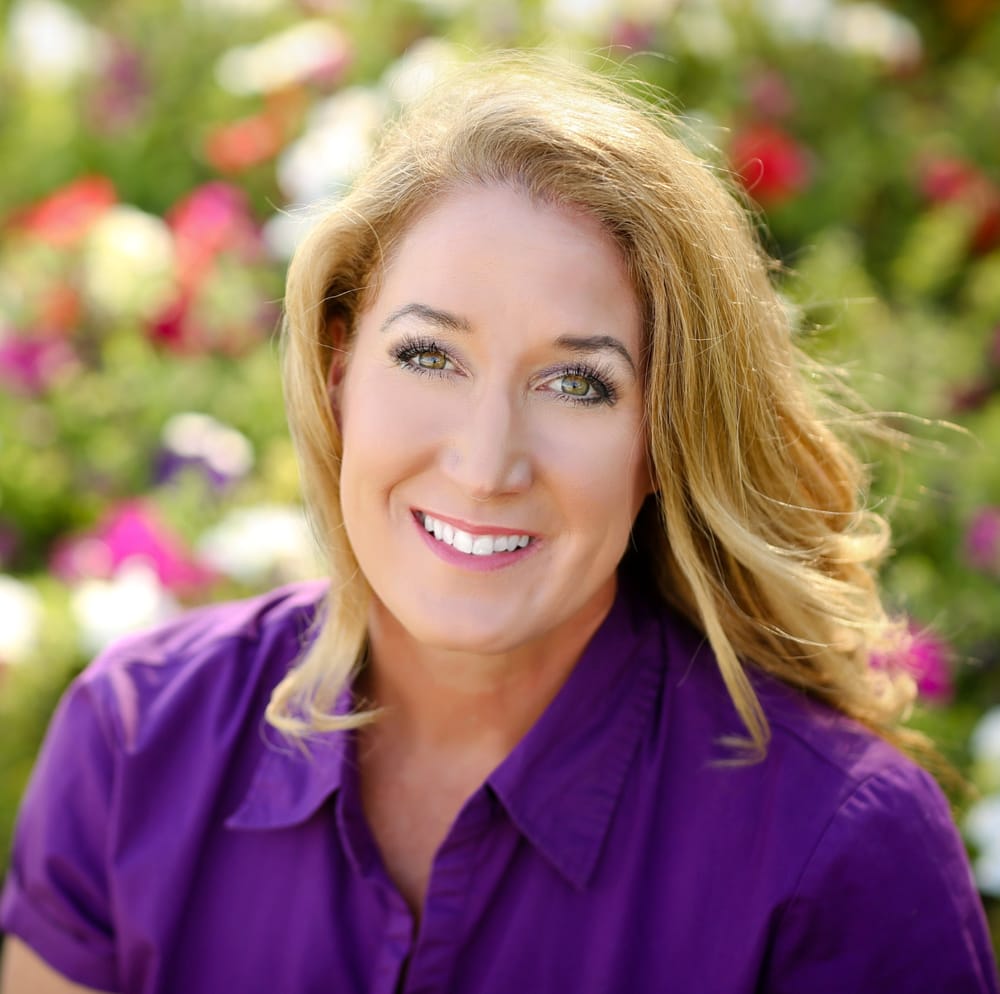 Denise McFarland, Realtor Get Quote Real Estate Agents Temecula