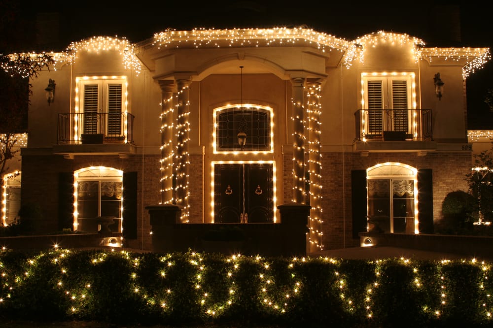 Glo! Lighting Services 12 Photos & 14 Reviews Lighting Fixtures