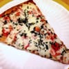 Superstars Pizza