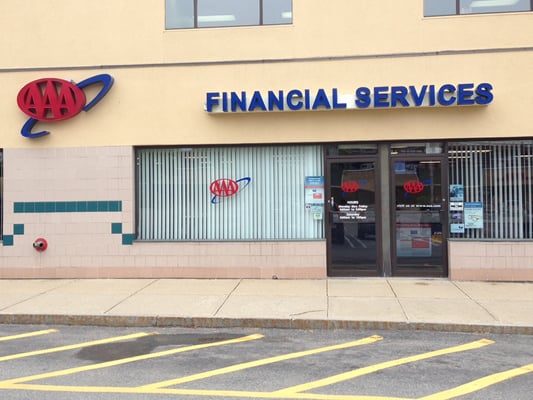 Aaa Insurance Ma >> Aaa Newton 165 Needham Street Newton Ma Insurance Mapquest Aaa Insurance Ma >> Aaa Newton 165 Needham Street Newton Ma Insurance Mapquest