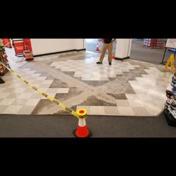 alpine floor covering 14 fotos fu 223 bodenbel 228 ge west alpine floor covering 14 fotos fu 223 bodenbel 228 ge west