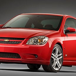 cash car rental jonesboro ga
Cash Car Rental - Car Rental - 6932 Tara Blvd, Jonesboro, GA - Phone ... cash car rental jonesboro ga
Cash Car Rental - Car Rental - 6932 Tara Blvd, Jonesboro, GA - Phone ...