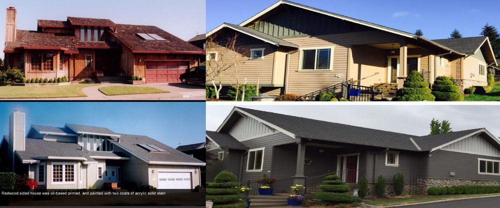 image of business Brush Masters Painting Contractors