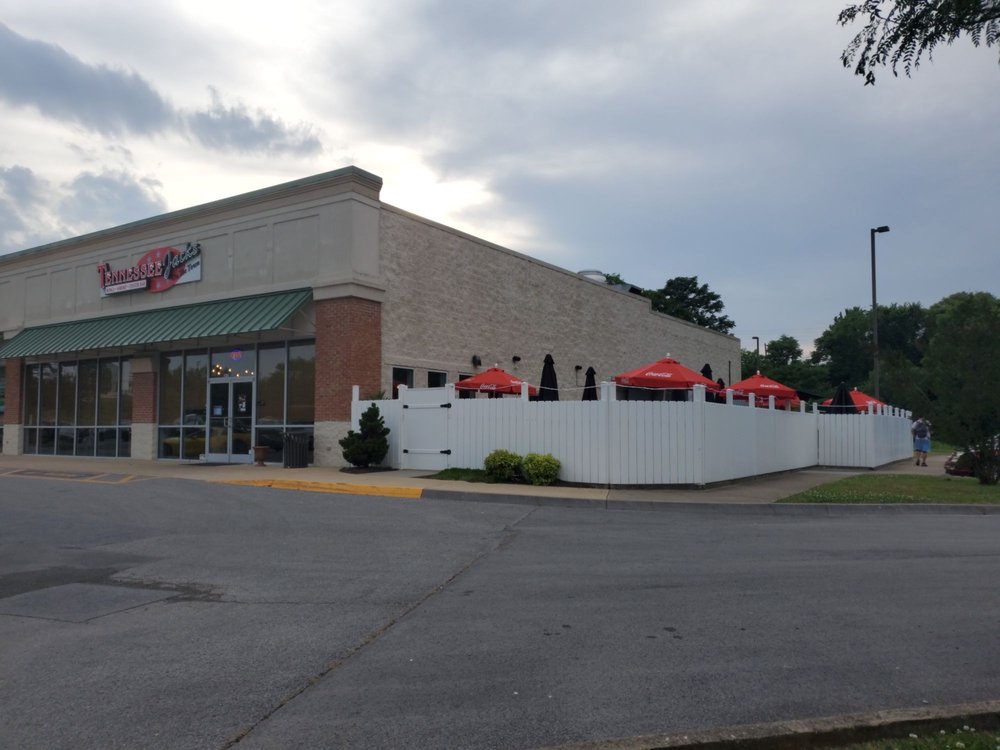 Morristown Restaurant Gift Cards Tennessee Giftly