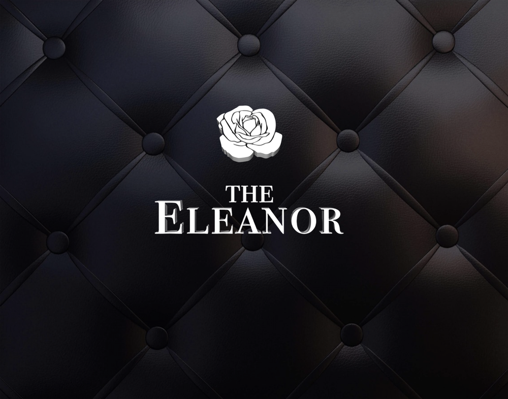 The Eleanor