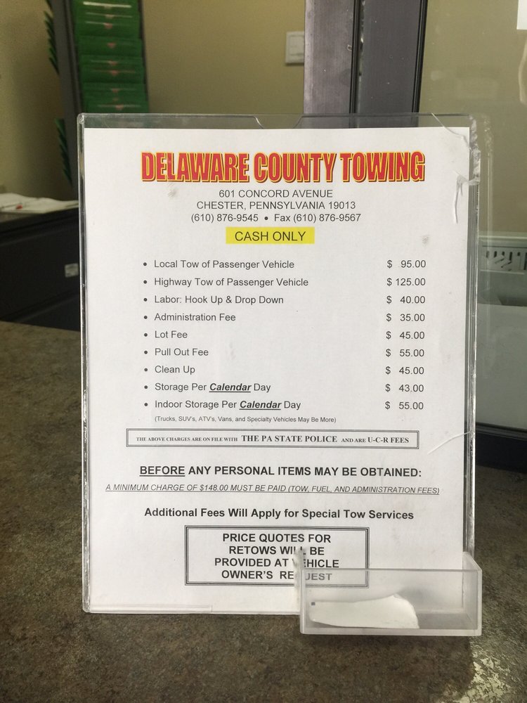 Iacona Collision Center