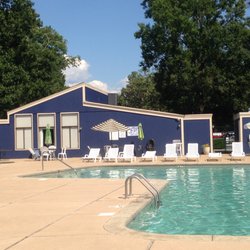 Landmark Apartments 19 Dr Columbia Sc Photo Of Landmark Apartments Columbia Sc United States Social Center And Pool