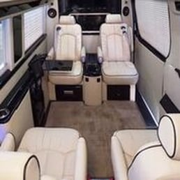 Global Quality Transportation 11 Photos Limos 165 20th St Photo Of Global Quality Transportation Brooklyn Ny United States