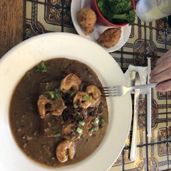 The Best 10 Restaurants Near Arcadia Fl 34266 Last Updated 1 Magnolia Street Seafood And Grill