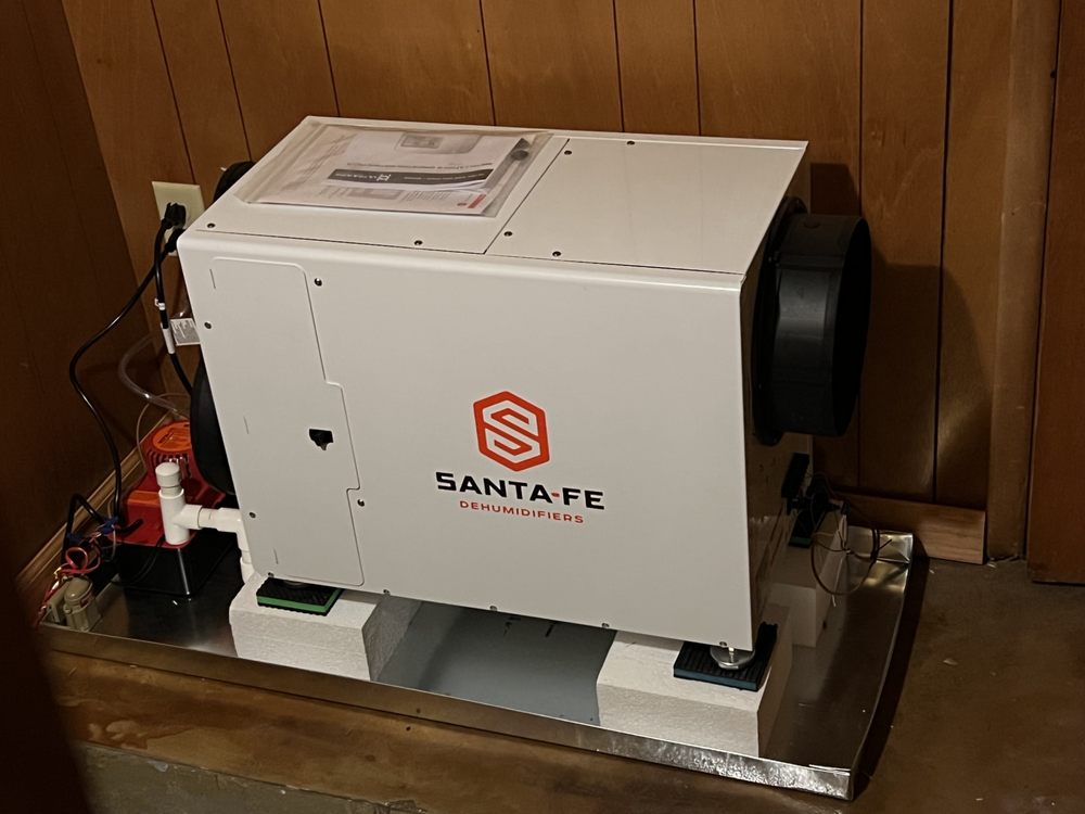 image of business Comfortman