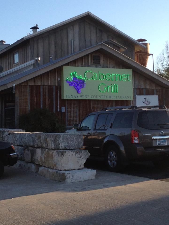 Cotton Gin Restaurant & Lodging 38 Photos & 49 Reviews Hotels