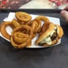 Baja Joes