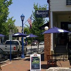 The Mainstay Inn 10 Reviews Hotels 184 Bridge St Phoenixville The Mainstay Inn 10 Reviews Hotels 184 Bridge St Phoenixville Pa Phone Number Yelp