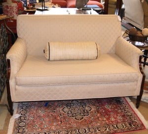 Westside Furniture Consignments 283 S Zeeb Rd Ann Arbor Mi Photos 8