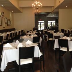 Calogero S Restaurant Garden City Ny Calogero S Restaurant Garden City Ny