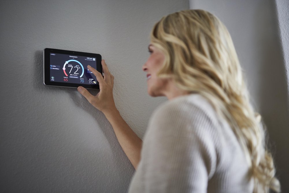 image of business Cochran Complete Services