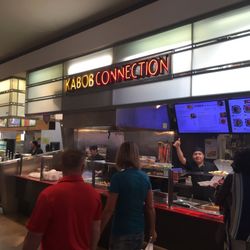 Kabob Connection 90 Photos 108 Reviews Afghan 10300 Little Photo Of Kabob Connection Columbia Md United States Front At