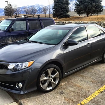 Rand S Auto 32 Photos 16 Reviews Car Dealers 1060 N Photo Of Rand S Auto North Salt Lake Ut United States Here