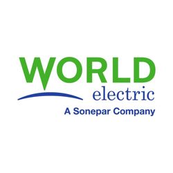 World Electric Supply Lighting S 569 Stuart Ln World Electric Supply Lighting S 569 Stuart Ln