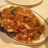 Great Taste Chinese Restaurant