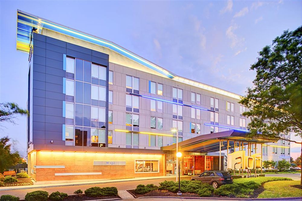 Hotels Near Island Ave Philadelphia Pa Hotels Near Island Ave Philadelphia Pa