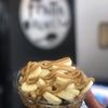 Frutta Bowls