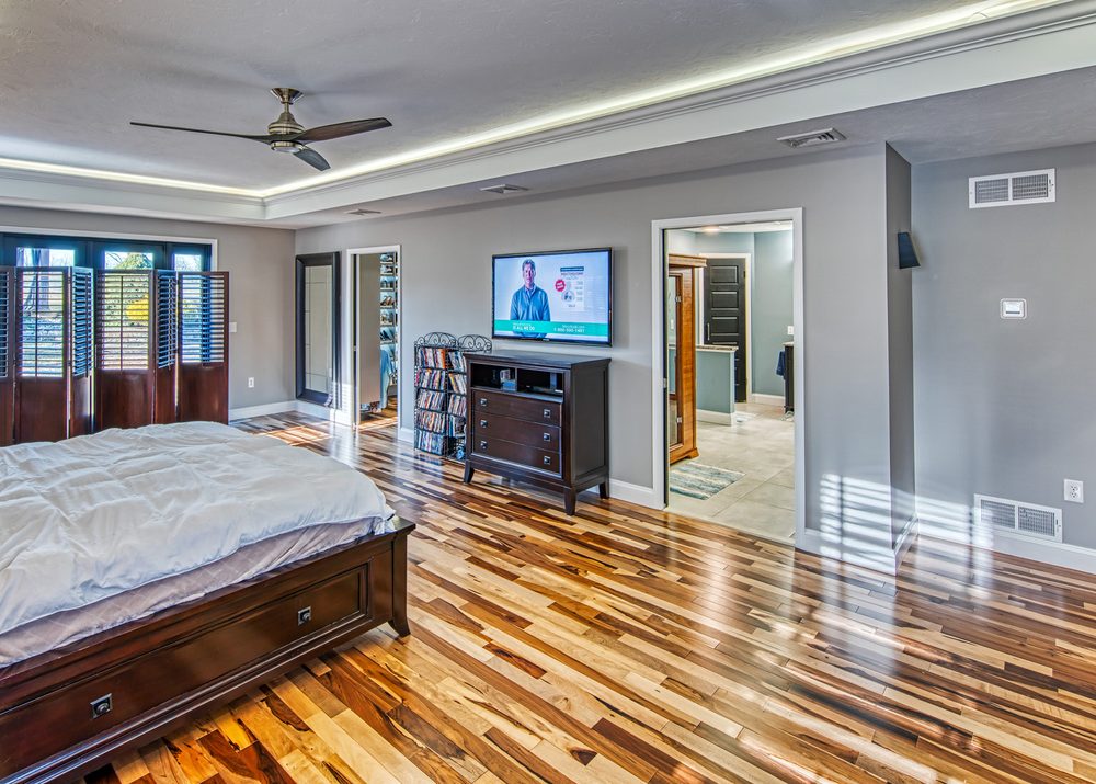 image of business BLM Construction & Remodeling