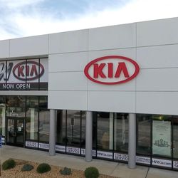 Kia Dealers St Louis >> HW Kia of West County - 14116 Manchester Rd, Ballwin, MO - 2019 All You Need to Know BEFORE You ... Kia Dealers St Louis >> HW Kia of West County - 14116 Manchester Rd, Ballwin, MO - 2019 All You Need to Know BEFORE You ...