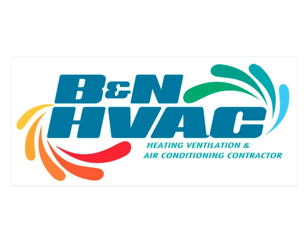 image of business B&N HVAC