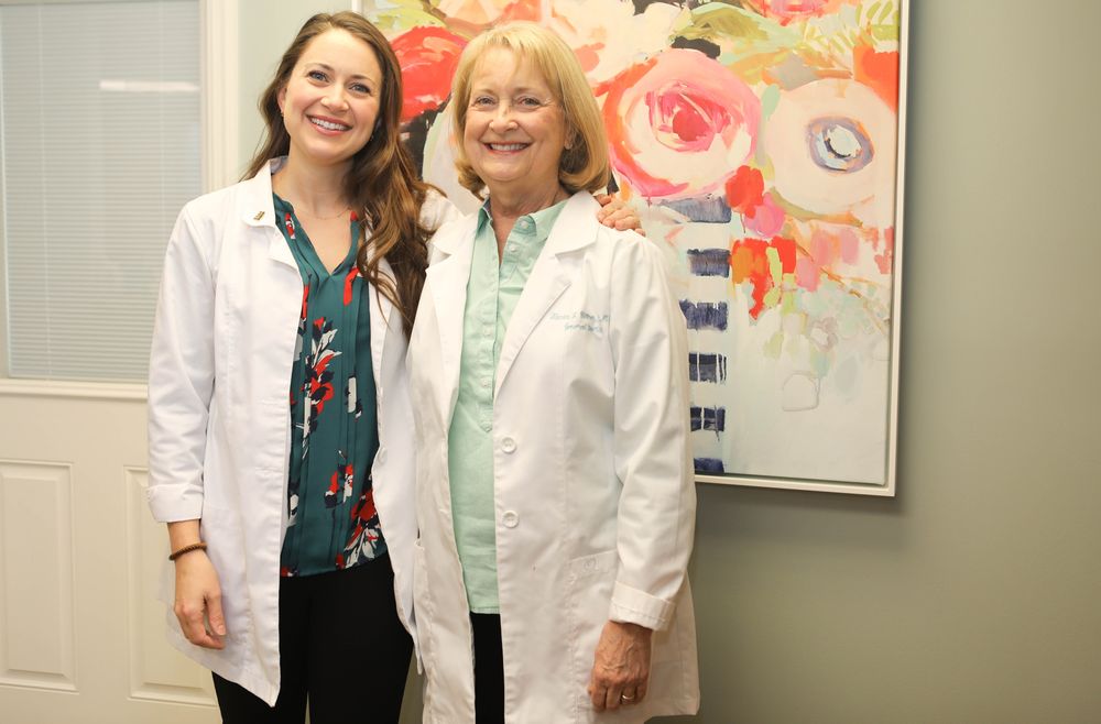 image of business Bittner King Dental
