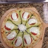 Pizzarella Grille