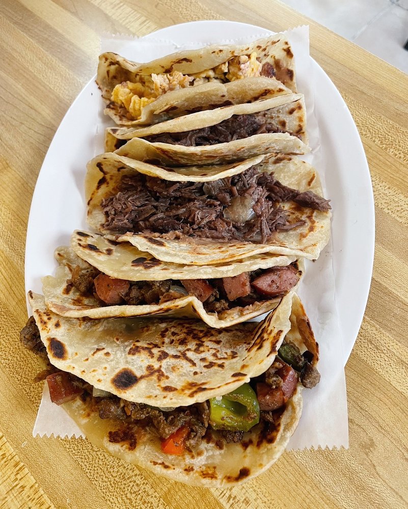 Monchy's