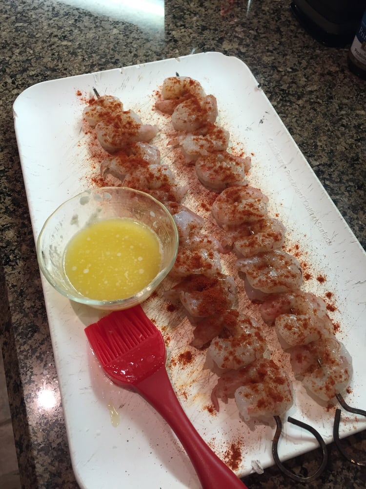 Capt. Paul’s Seafood CLOSED Seafood Markets 5115 SR 776, Venice