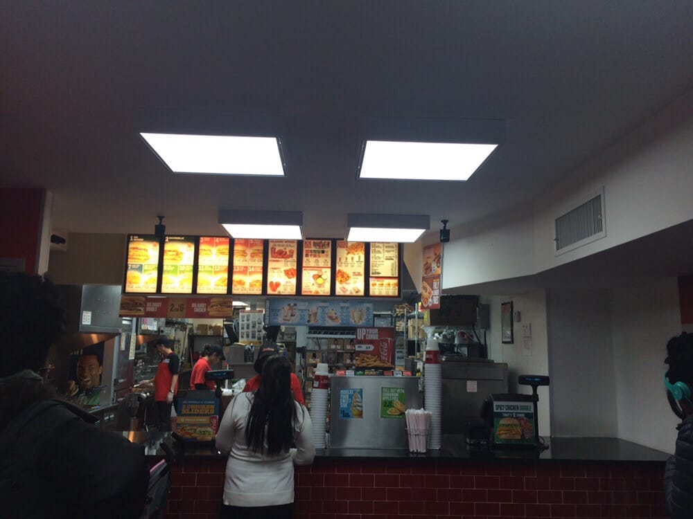 Checkers Order Food Online 19 Photos & 13 Reviews Fast Food