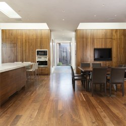 wood design 12 photos cabinetry 1091 siler rd santa fe nm