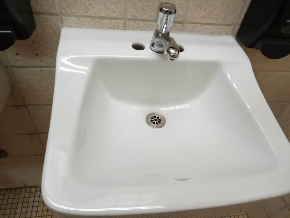 Kelyn Cleaning Service's